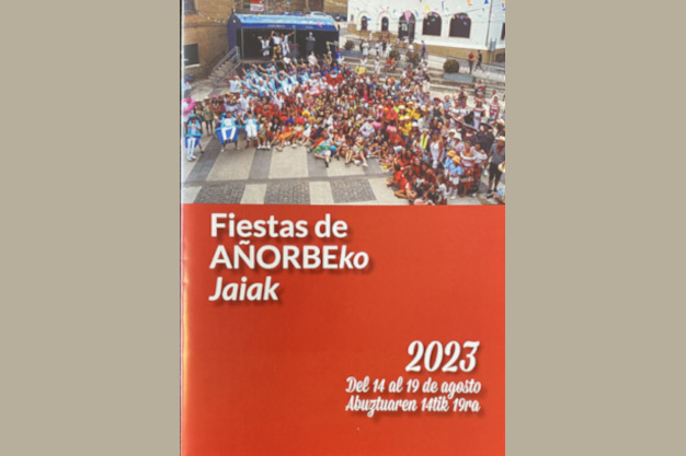 OTRAS COLECCIONES