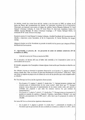 Open original Objektu digitala