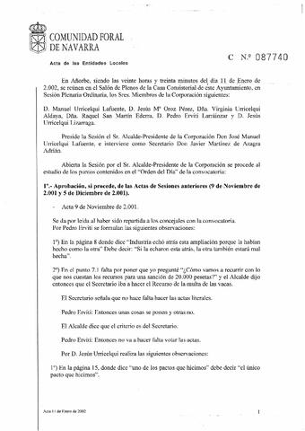 Open original Objektu digitala