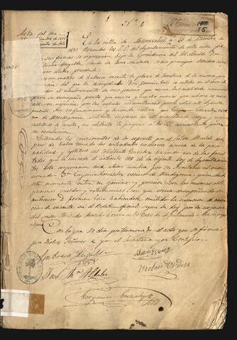 Open original Digital object