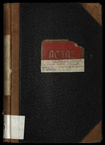 Open original Objeto digital