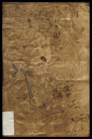 Open original Digital object