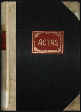 Open original Objektu digitala