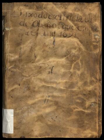 Open original Objeto digital