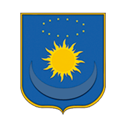 Archivo Municipal de Tirapu