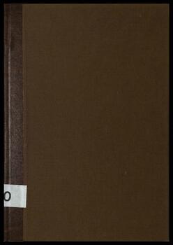 Libro 130 de Actas de Sesiones (1991)