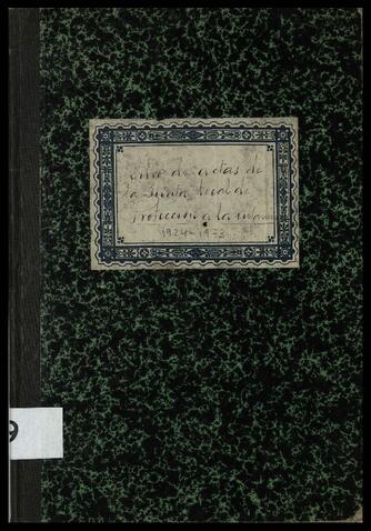 Open original Objeto digital