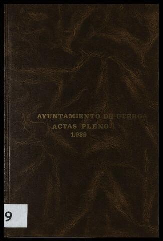 Open original Objektu digitala