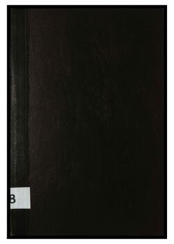 Libro 128 de Actas de Sesiones (1990)