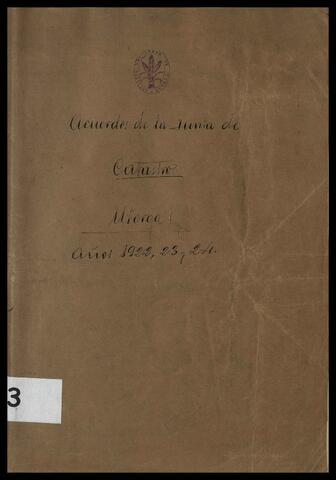 Open original Objeto digital