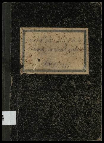 Open original Objeto digital